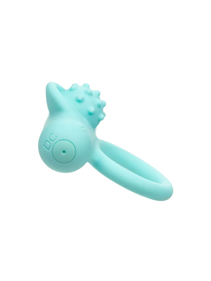 Vibrators Nubby Lovers Delight HonourSkintwocom Vibrators Nubby Lovers Delight HonourSkintwocom