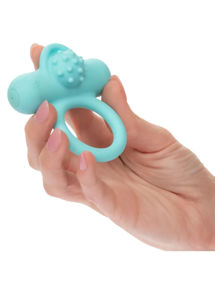 Vibrators Nubby Lovers Delight HonourSkintwocom Vibrators Nubby Lovers Delight HonourSkintwocom