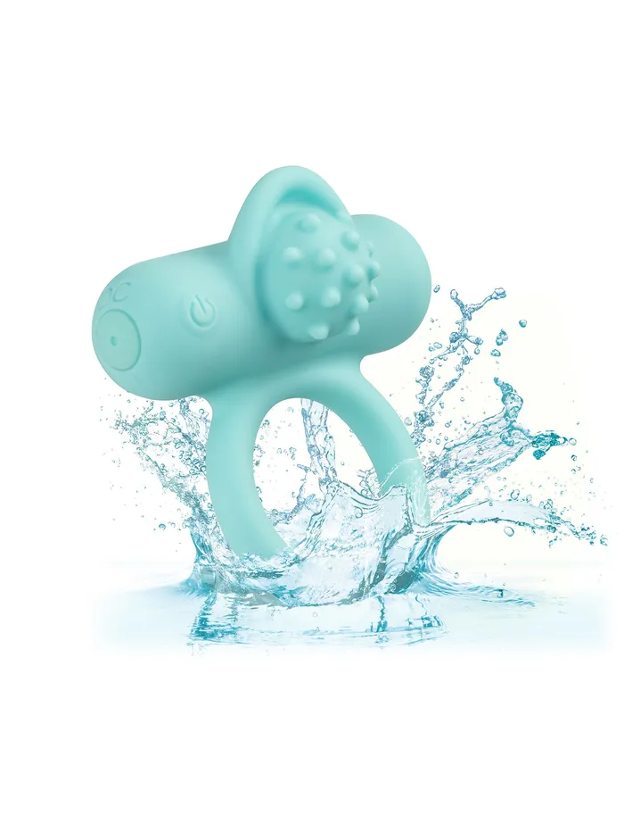 Vibrators Nubby Lovers Delight HonourSkintwocom Vibrators Nubby Lovers Delight HonourSkintwocom