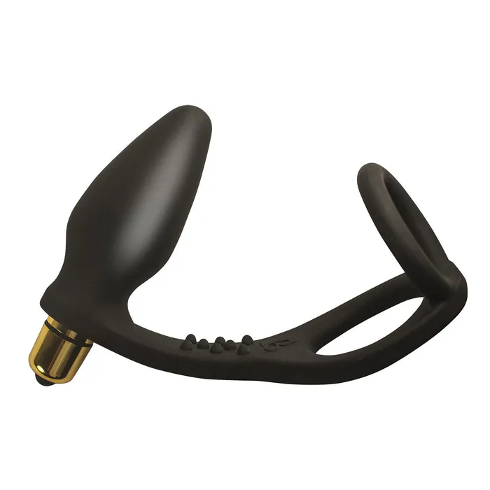 Vibrators Rocks Off RoZen Pro Vibe Rocks Off