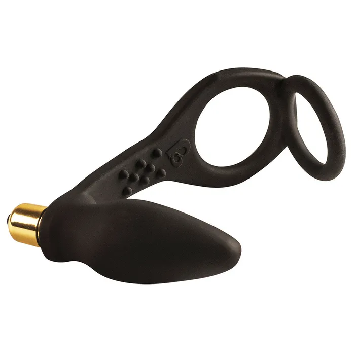 Vibrators Rocks Off RoZen Pro Vibe Rocks Off