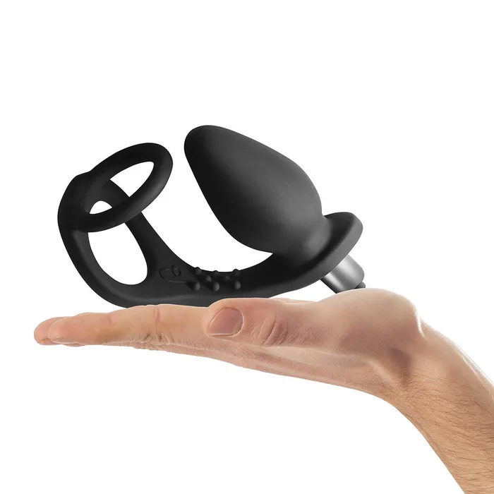 Vibrators Rocks Off RoZen Pro Vibe Rocks Off