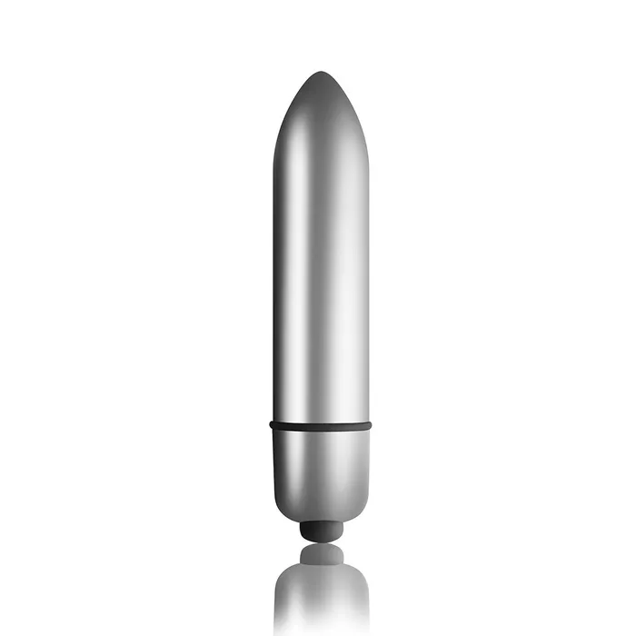 Vibrators Rocks Off RoZen Pro Vibe Rocks Off
