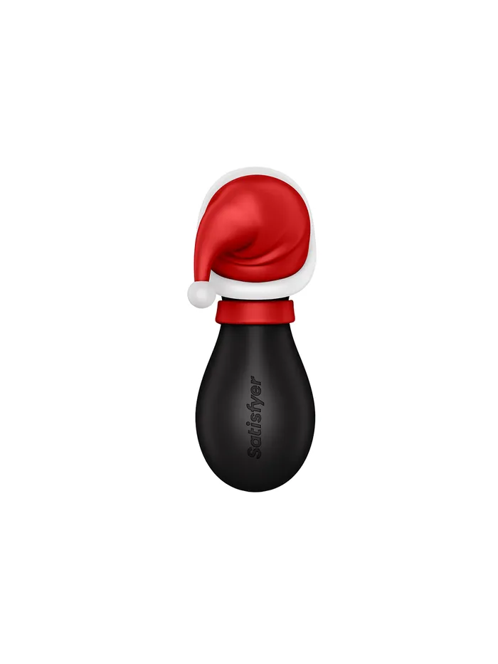 Vibrators Satisfyer Satisfyer Pro Penguin Holiday Edition