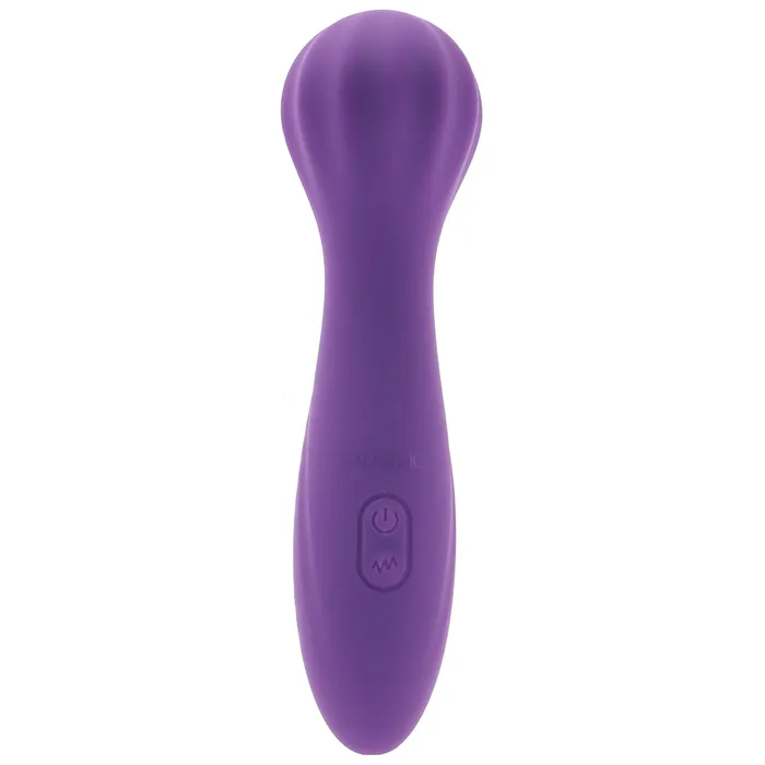 Vibrators Stella O Wand Vibe CalExotics