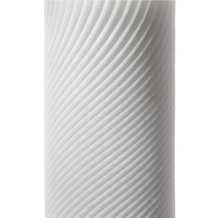 Vibrators TENGA 3d Zen