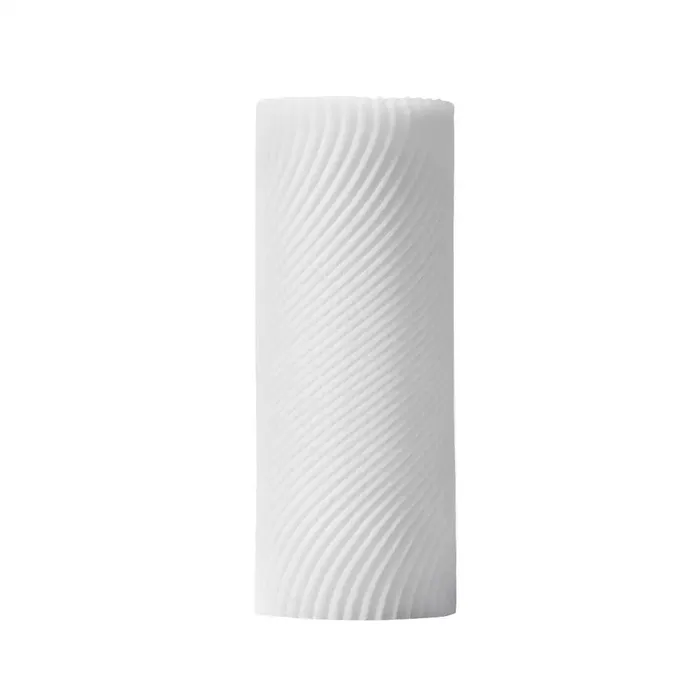 Vibrators TENGA 3d Zen Vibrators TENGA 3d Zen