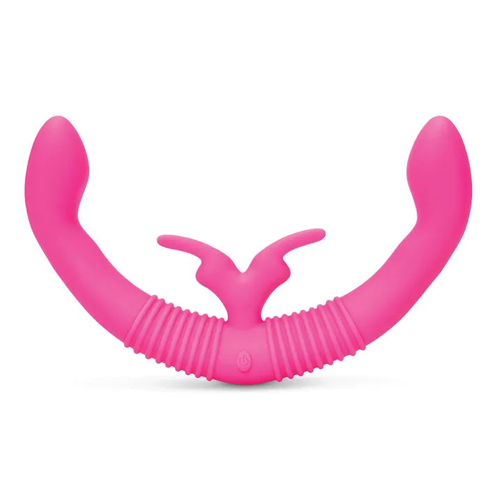 Vibrators Together Vibes Together Couples Vibrator
