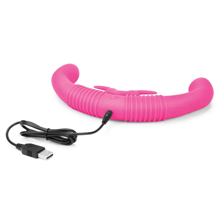 Vibrators Together Vibes Together Couples Vibrator