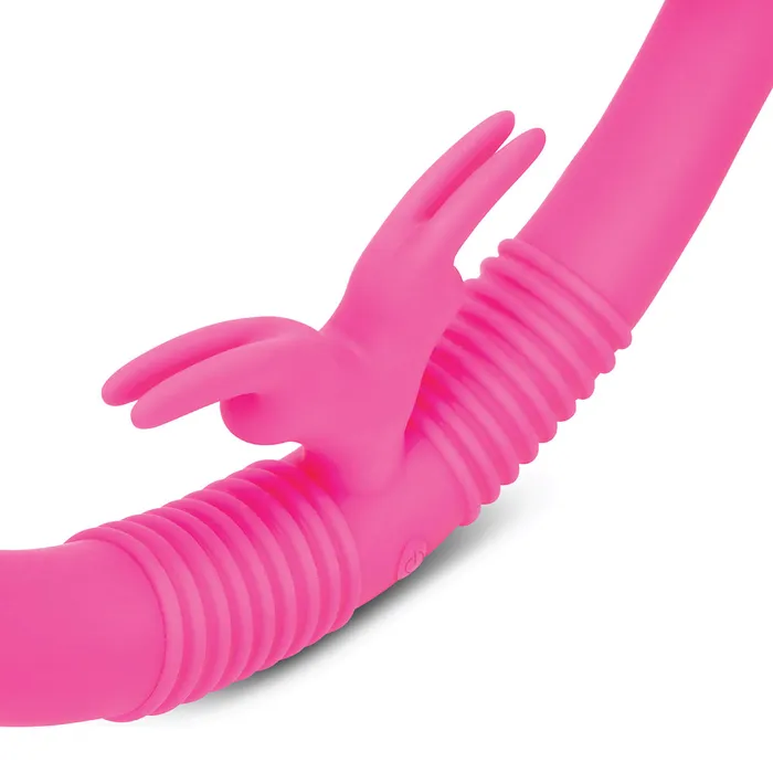 Vibrators Together Vibes Together Couples Vibrator