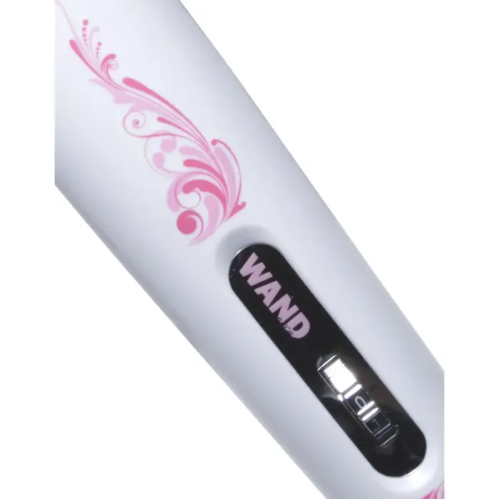 Vibrators Wand Essentials Wand Essentials 7speed Wand Massager Vibrators Wand Essentials Wand Essentials 7speed Wand Massager
