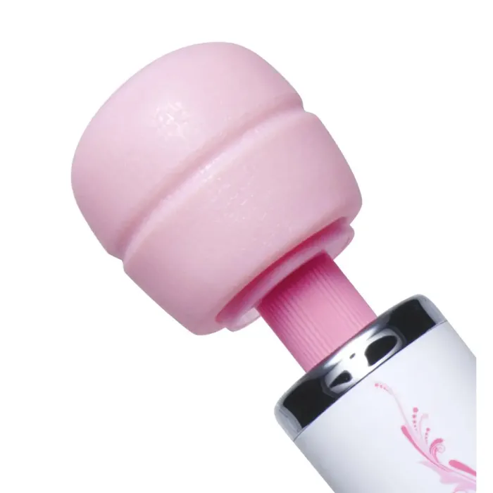 Vibrators Wand Essentials Wand Essentials 7speed Wand Massager Vibrators Wand Essentials Wand Essentials 7speed Wand Massager