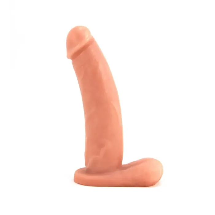 Vixen Creations Bandit Vixskin Vibrators