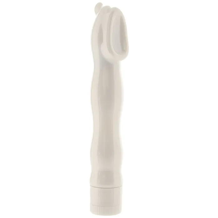 Waterproof Clitoral Hummer Vibe CalExotics Female Sex Toys