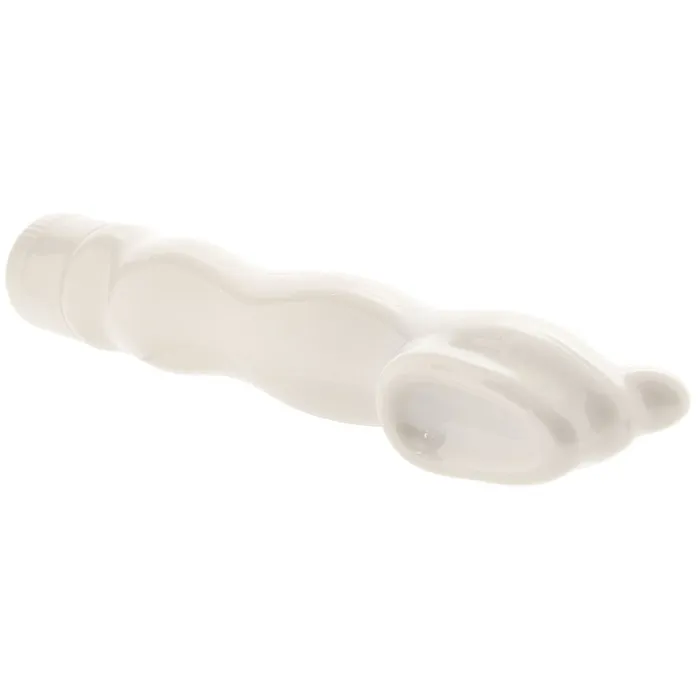 Waterproof Clitoral Hummer Vibe CalExotics Female Sex Toys