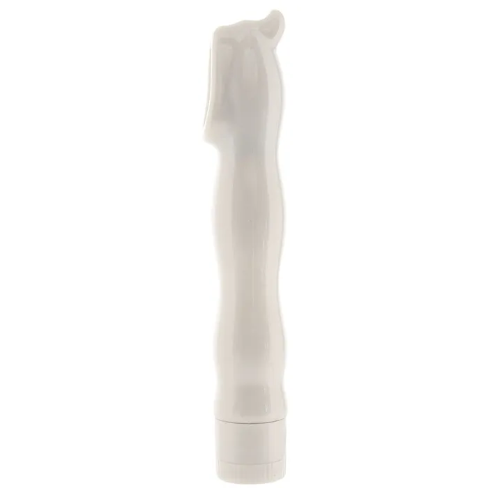 Waterproof Clitoral Hummer Vibe CalExotics Female Sex Toys