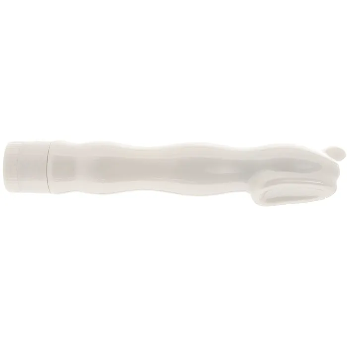 Waterproof Clitoral Hummer Vibe CalExotics Female Sex Toys