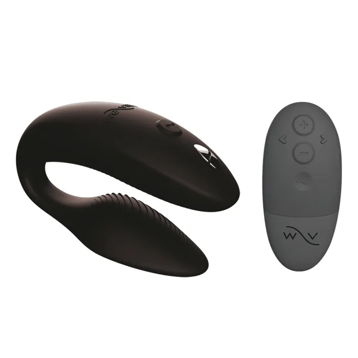 WeVibe Limited Anniversary Edition 15 Years of Coming Together WeVibe Vibrators