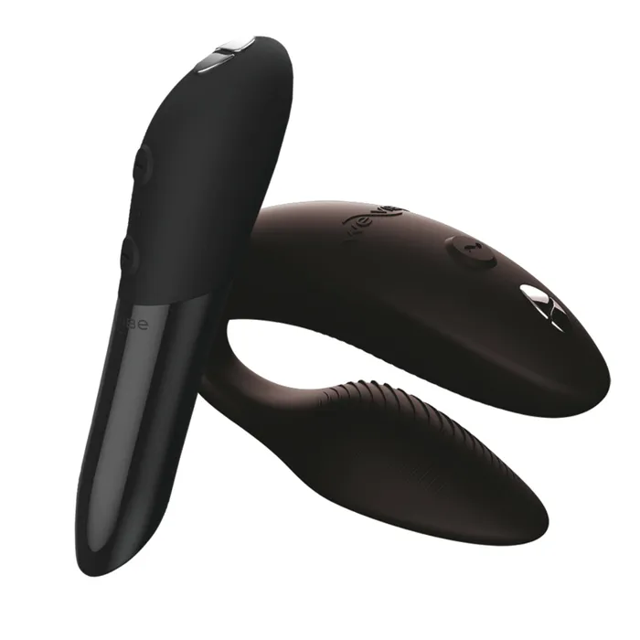 WeVibe Limited Anniversary Edition 15 Years of Coming Together WeVibe Vibrators