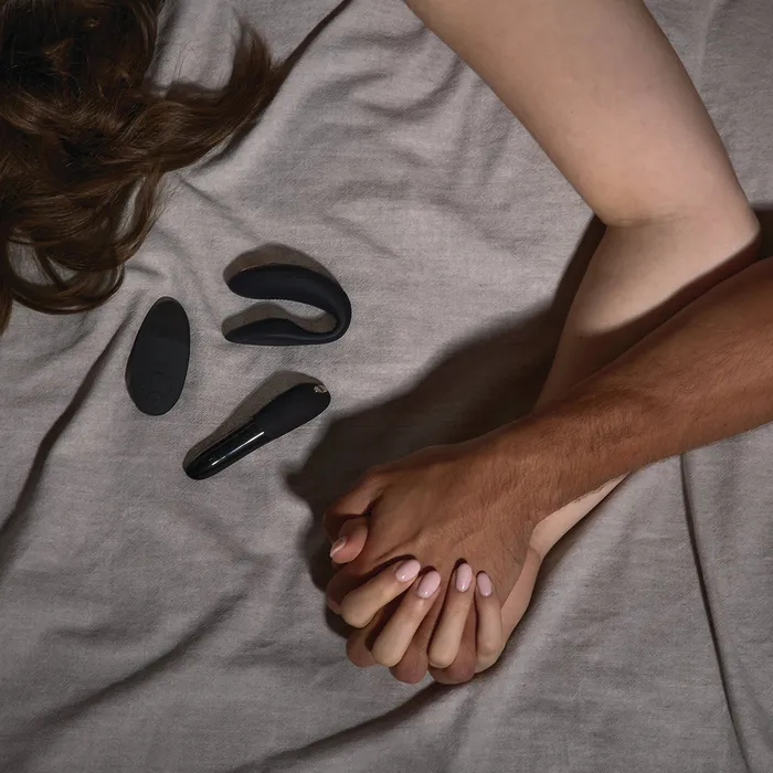 WeVibe Limited Anniversary Edition 15 Years of Coming Together WeVibe Vibrators