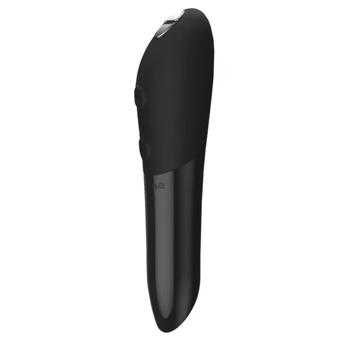 WeVibe Limited Anniversary Edition 15 Years of Coming Together WeVibe Vibrators
