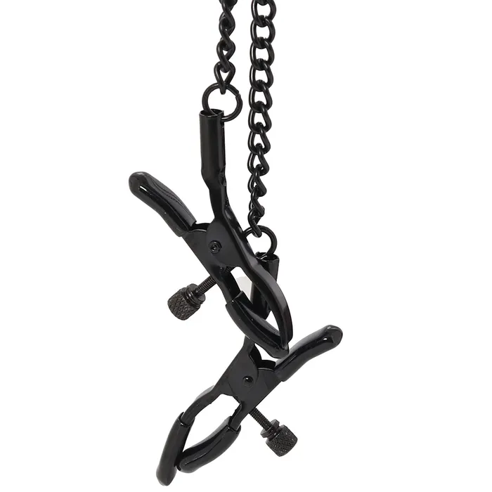 WhipSmart Dragons Lair 5pc Dragonskin Bondage Set XGen Couples