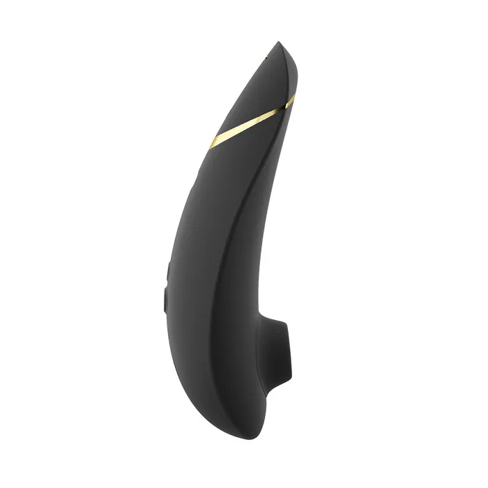 Womanizer Female Sex Toys Womanizer Premium 2 Clitoral Massager