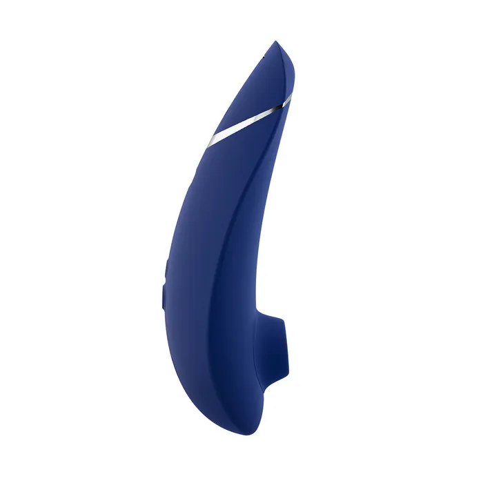 Womanizer Female Sex Toys Womanizer Premium 2 Clitoral Massager