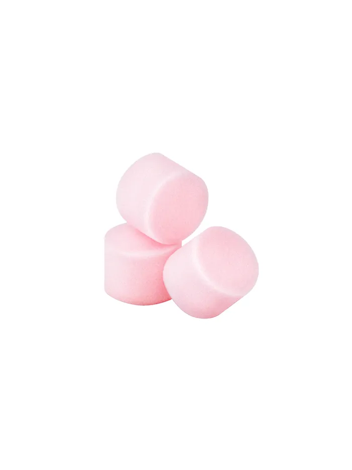World Condoms Male Sex Toys Soft Tampons Pro