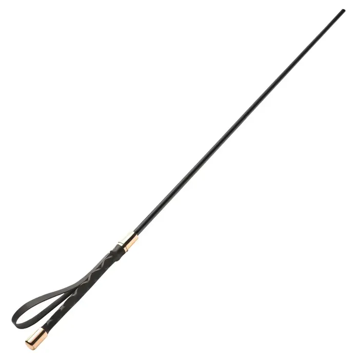 XR Brands Vibrators Sinful Impact Cane