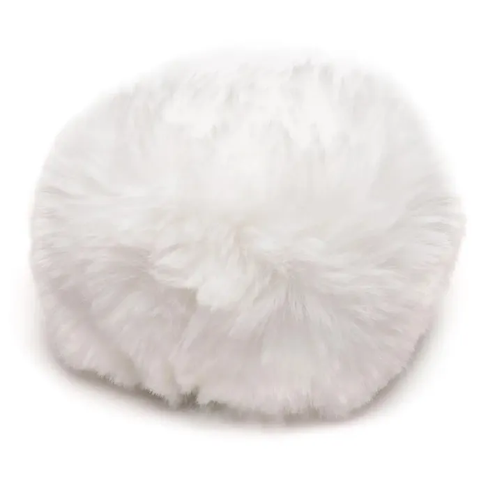 XR Interchangeable Bunny Tail Tailz Vibrators