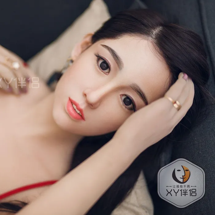 XY Doll Male Sex Toys XYDoll Julia Silicone TPE Hybrid Sex Doll 168cm Natural XY Doll Male Sex Toys XYDoll Julia Silicone TPE Hybrid Sex Doll 168cm Natural