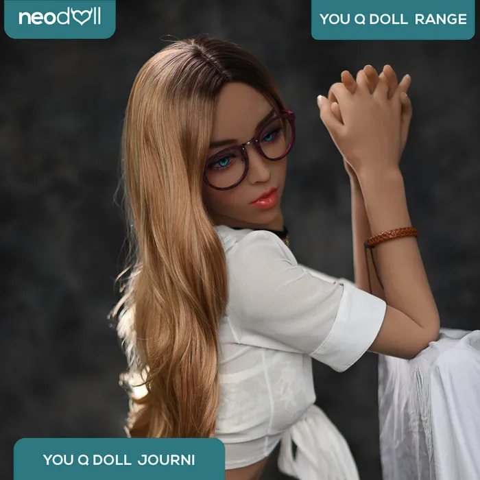 Youqdoll Male Sex Toys Youqdoll Journi Realistic Sex doll 166cm Tan Youqdoll Male Sex Toys Youqdoll Journi Realistic Sex doll 166cm Tan