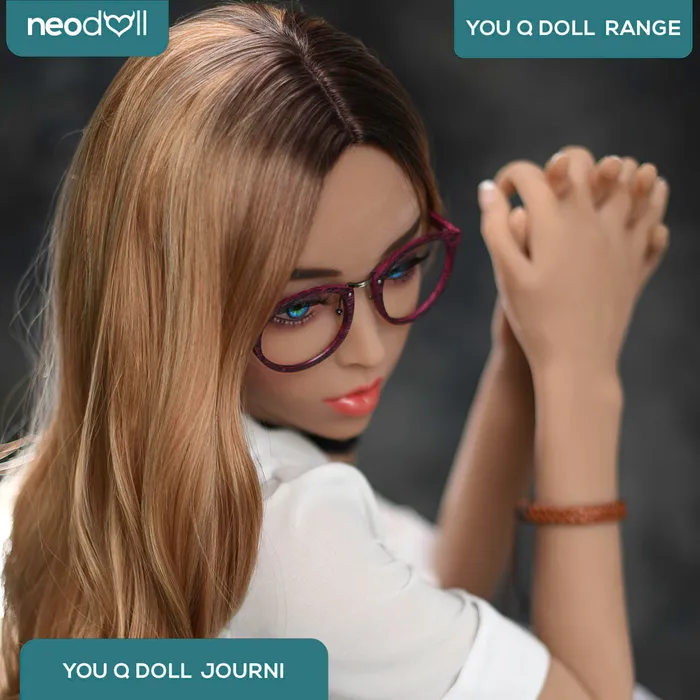 Youqdoll Male Sex Toys Youqdoll Journi Realistic Sex doll 166cm Tan Youqdoll Male Sex Toys Youqdoll Journi Realistic Sex doll 166cm Tan