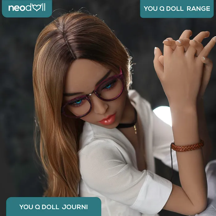 Youqdoll Male Sex Toys Youqdoll Journi Realistic Sex doll 166cm Tan Youqdoll Male Sex Toys Youqdoll Journi Realistic Sex doll 166cm Tan