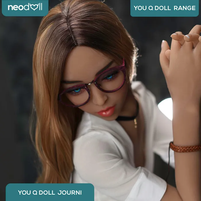 Youqdoll Male Sex Toys Youqdoll Journi Realistic Sex doll 166cm Tan Youqdoll Male Sex Toys Youqdoll Journi Realistic Sex doll 166cm Tan