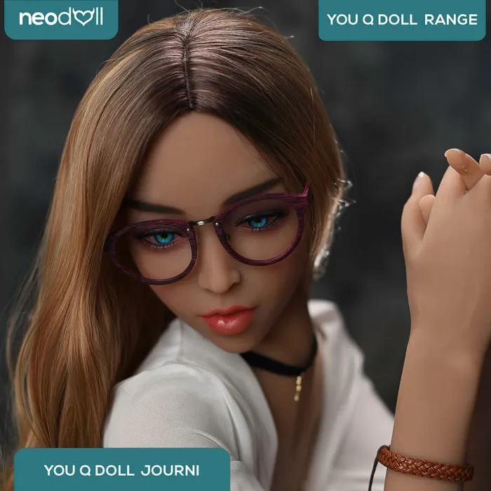 Youqdoll Male Sex Toys Youqdoll Journi Realistic Sex doll 166cm Tan Youqdoll Male Sex Toys Youqdoll Journi Realistic Sex doll 166cm Tan