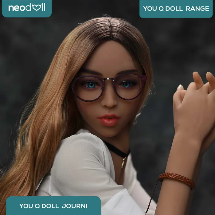 Youqdoll Male Sex Toys Youqdoll Journi Realistic Sex doll 166cm Tan Youqdoll Male Sex Toys Youqdoll Journi Realistic Sex doll 166cm Tan