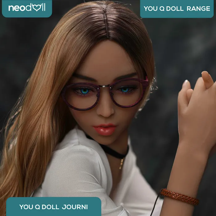 Youqdoll Male Sex Toys Youqdoll Journi Realistic Sex doll 166cm Tan Youqdoll Male Sex Toys Youqdoll Journi Realistic Sex doll 166cm Tan