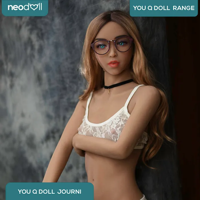 Youqdoll Male Sex Toys Youqdoll Journi Realistic Sex doll 166cm Tan Youqdoll Male Sex Toys Youqdoll Journi Realistic Sex doll 166cm Tan