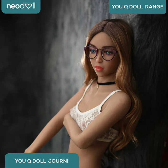 Youqdoll Male Sex Toys Youqdoll Journi Realistic Sex doll 166cm Tan Youqdoll Male Sex Toys Youqdoll Journi Realistic Sex doll 166cm Tan