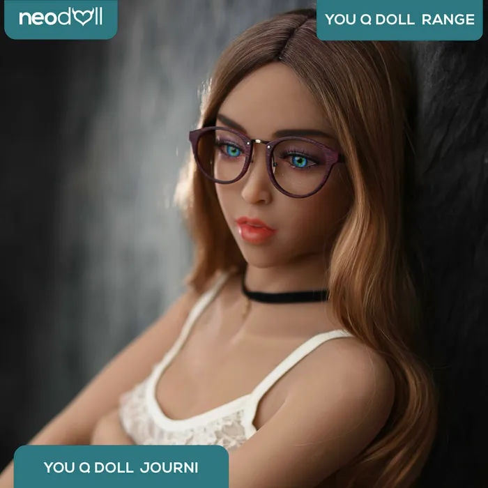 Youqdoll Male Sex Toys Youqdoll Journi Realistic Sex doll 166cm Tan Youqdoll Male Sex Toys Youqdoll Journi Realistic Sex doll 166cm Tan