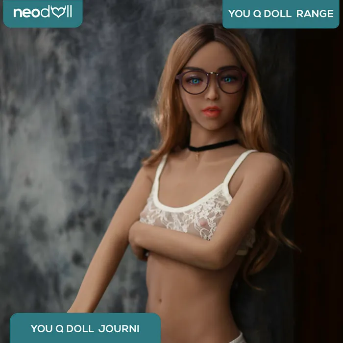 Youqdoll Male Sex Toys Youqdoll Journi Realistic Sex doll 166cm Tan Youqdoll Male Sex Toys Youqdoll Journi Realistic Sex doll 166cm Tan