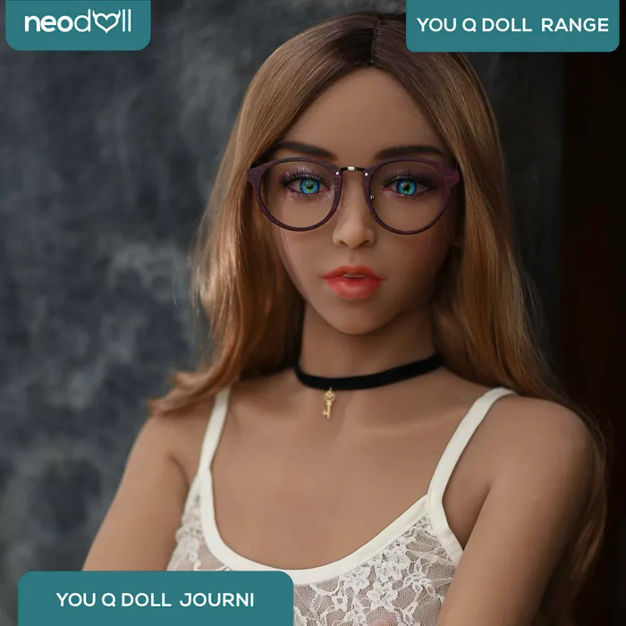 Youqdoll Male Sex Toys Youqdoll Journi Realistic Sex doll 166cm Tan Youqdoll Male Sex Toys Youqdoll Journi Realistic Sex doll 166cm Tan