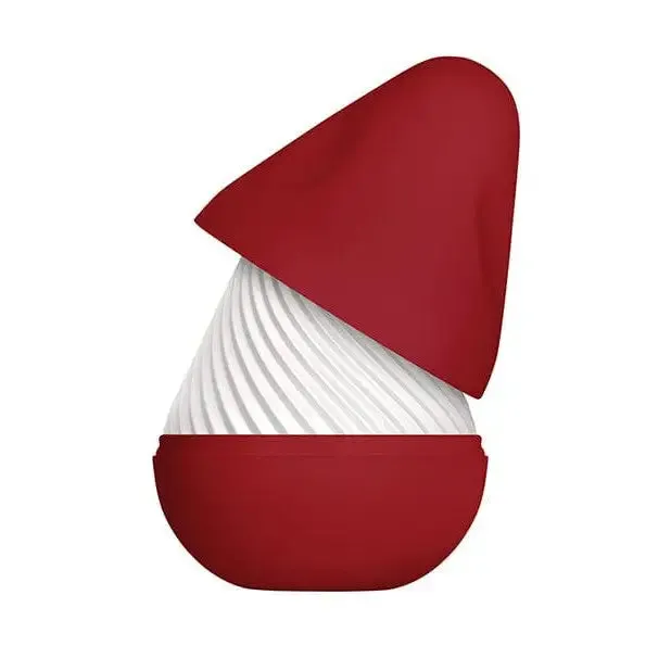 Zero Tolerance Male Sex Toys Zero Tolerance Vesuvias Stroker Zero Tolerance Male Sex Toys Zero Tolerance Vesuvias Stroker