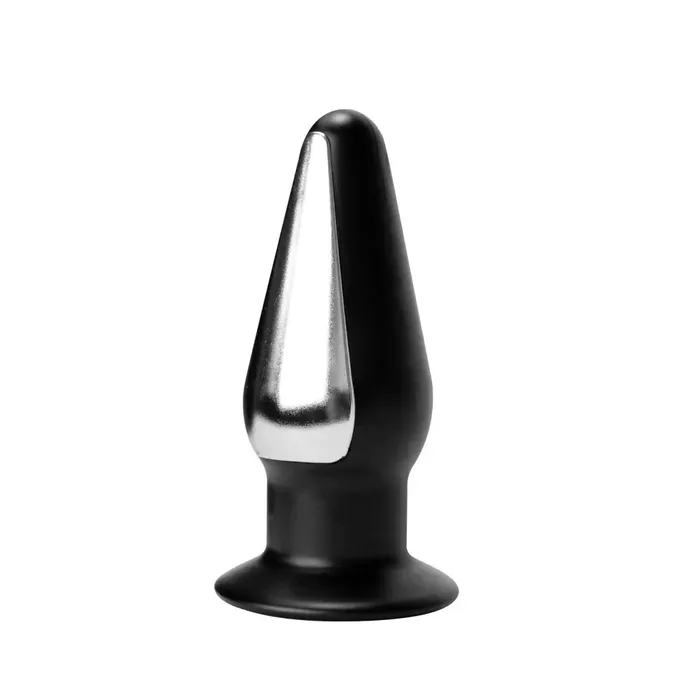 Zeus Electrosex Male Sex Toys Zeus Electrosex Anal Plug