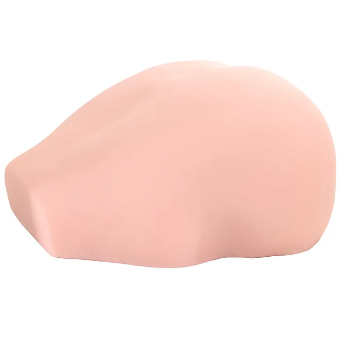 Zolo Pile Driver Pussy Ass Masturbator XGen Male Sex Toys